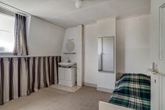 Molenstraat 8, 6901 CB Zevenaar - Molenstraat 8 Zevenaar54.jpg